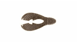 Amostra Xzone Rebel Chunk 3'25