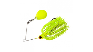 Spinnerbait Booyah Pond magic 3/16oz
