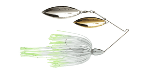 Amostra War Eagle 1/2oz - 14Gr - Flash