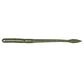 Amostra Xzone MB Fat Finesse Worm 6