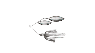 Amostra War Eagle 1/2oz - 14Gr - Aurora - SCREAMIN EAGLE NICKEL FRAME