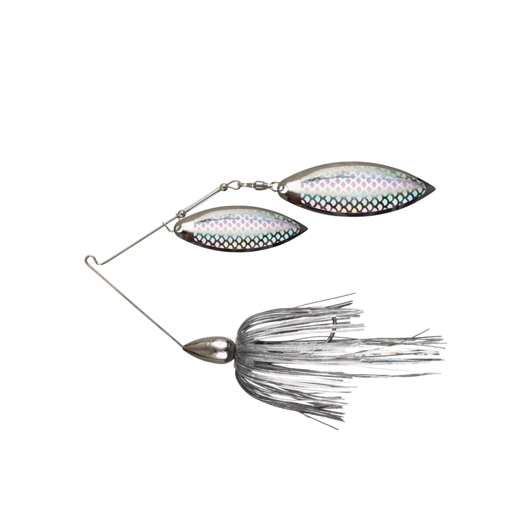 Amostra War Eagle 1/2oz - 14Gr - Aurora - SCREAMIN EAGLE NICKEL FRAME 1