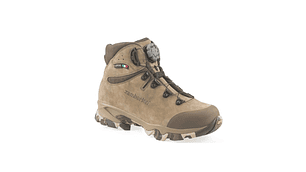 Botas Zamberlan GTX Boa