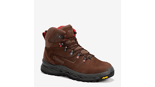 Botas Chiruca Taburiente 02 