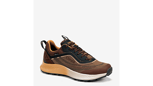 Ténis Chiruca Avila 02 