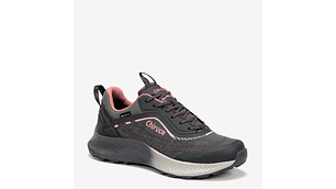 Ténis Chiruca Avila 08 Lady 