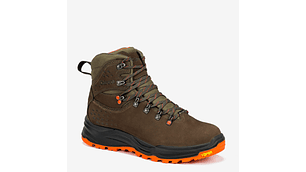 Botas Chiruca Hi Vis 01 