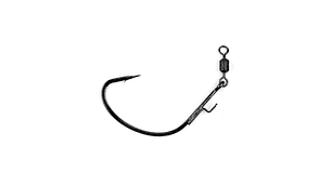 Anzois Gamakatsu G-finesse Cover Neko 1