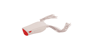 Amostra Bronzeeye pop 60 