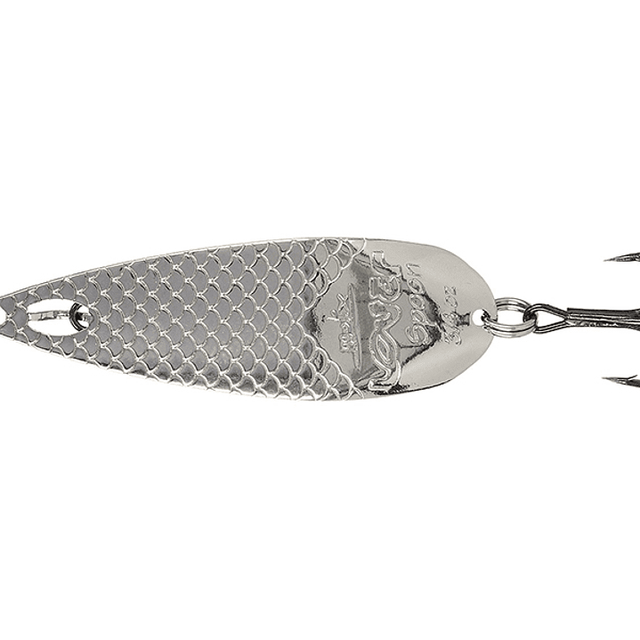 Amostra Molix Lover SPOON 2