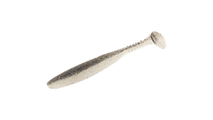 Amostra Daiwa Tournament LS D'Fin 4