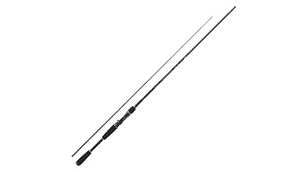 CANA DAIWA TATULA CASTING 7.1