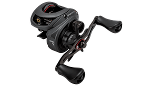 Carreto Lew's Speed Spool RX 2026