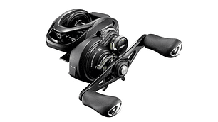 Carreto Shimano Curado 151 HG