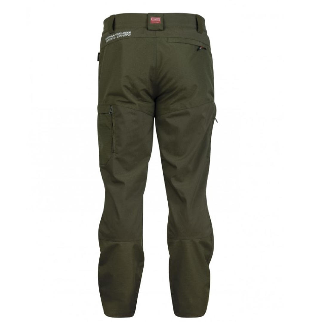 Calças Hart Armontion-t XHP 2