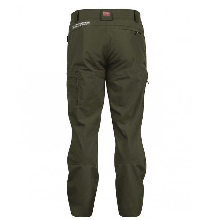 Calças Hart Armontion-t XHP 2