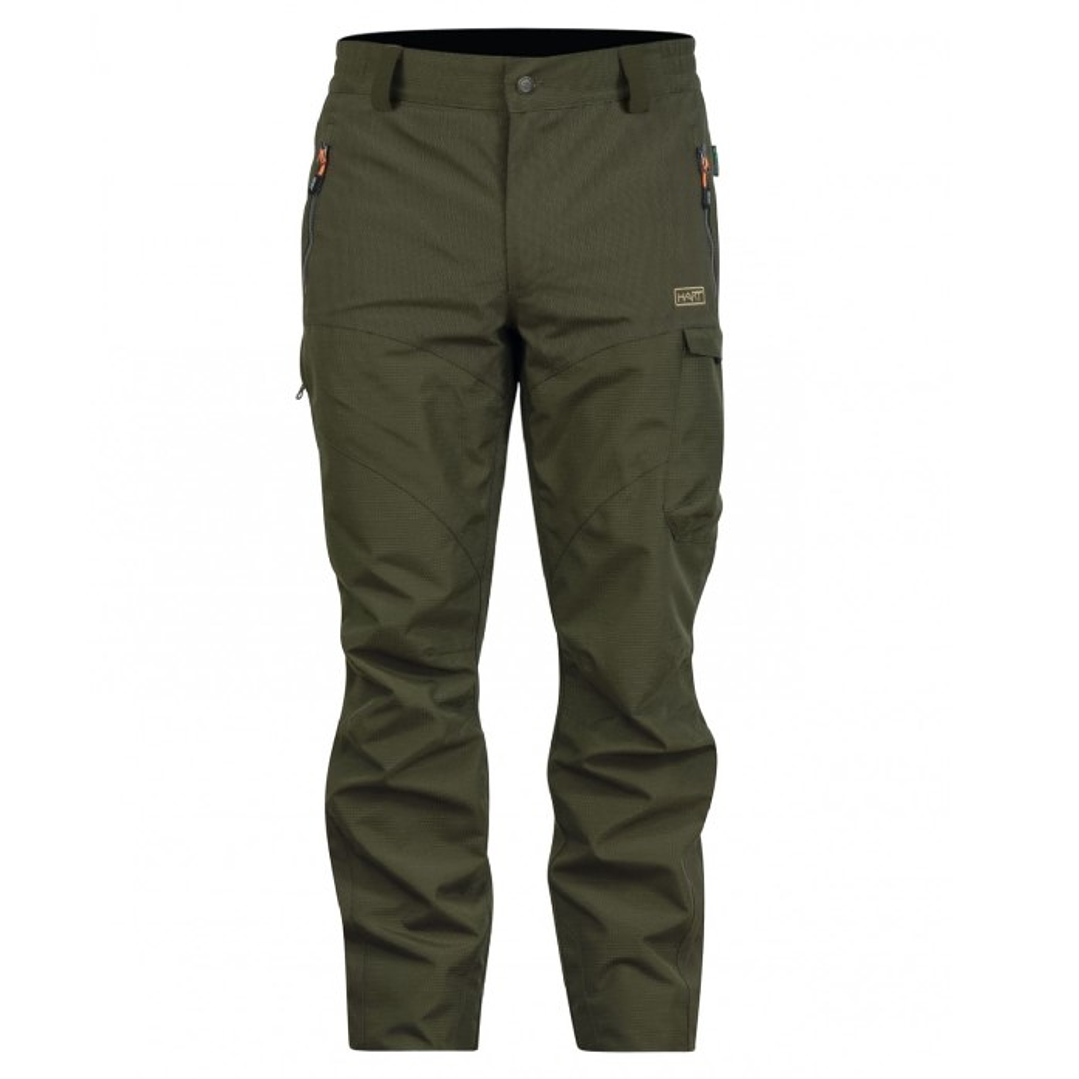 Calças Hart Armontion-t XHP 3