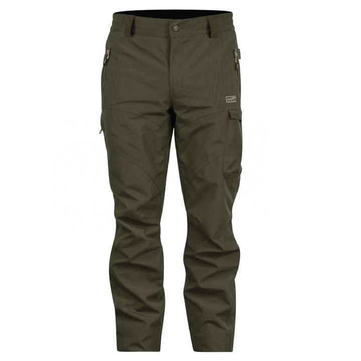 Calças Hart Armontion-t XHP 3