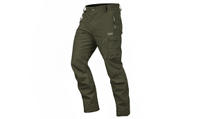 Calças Hart Armontion-t XHP