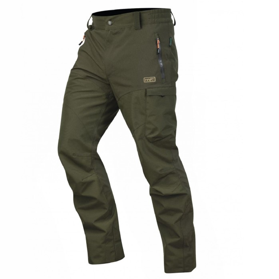 Calças Hart Armontion-t XHP 1