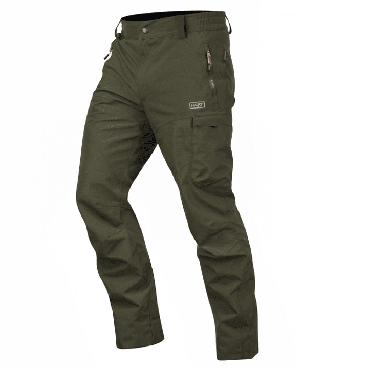 Calças Hart Armontion-t XHP 1