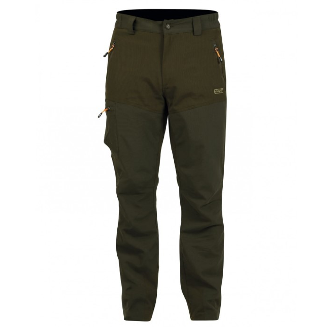 Calças Hart Suber-T  2