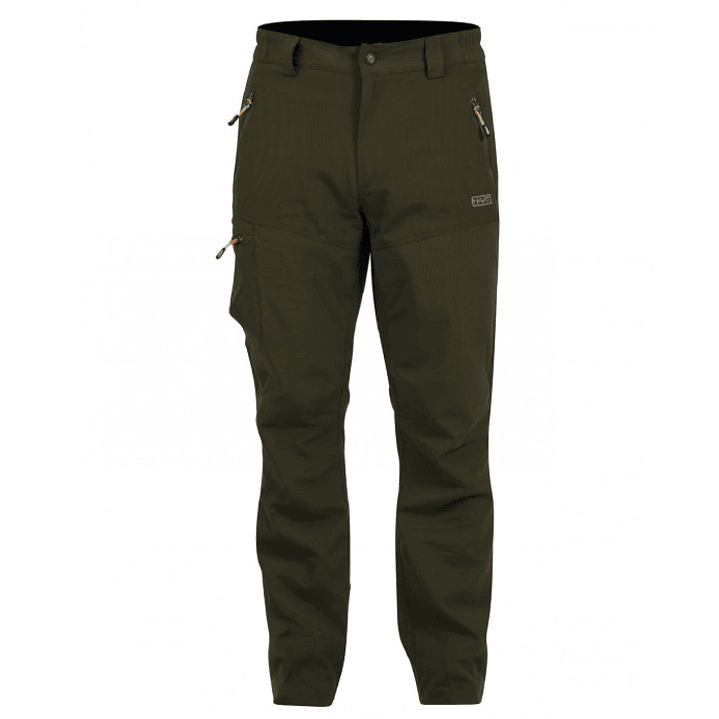 Calças Hart Suber-T  2