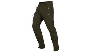 Calças Hart Suber-T 