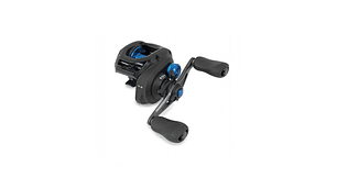 Carreto Shimano slx A 151 HG 