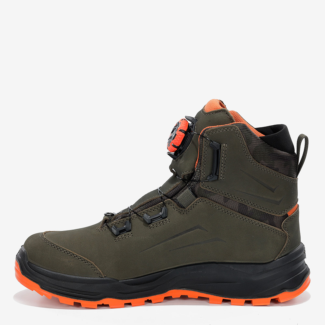 Bota Chiruca Laurus Boa Hi Vis 01 5
