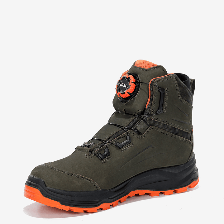 Bota Chiruca Laurus Boa Hi Vis 01 4
