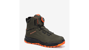 Bota Chiruca Laurus Boa Hi Vis 01