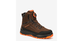 Bota Chiruca Laurus 12 Bnadeletta 