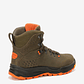 Botas Chiruca Cedro Hi Vis 01 - Thumbnail 3