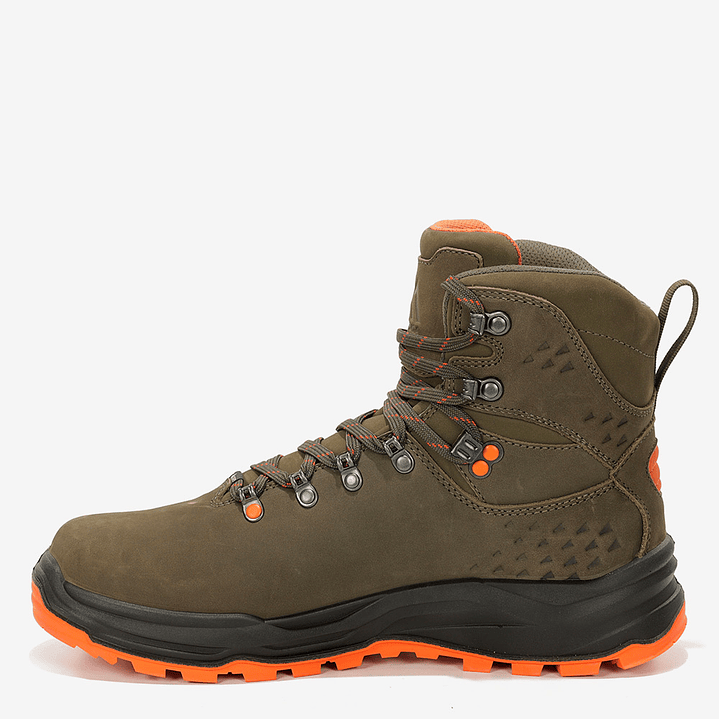 Botas Chiruca Cedro Hi Vis 01 4
