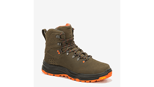 Botas Chiruca Cedro Hi Vis 01