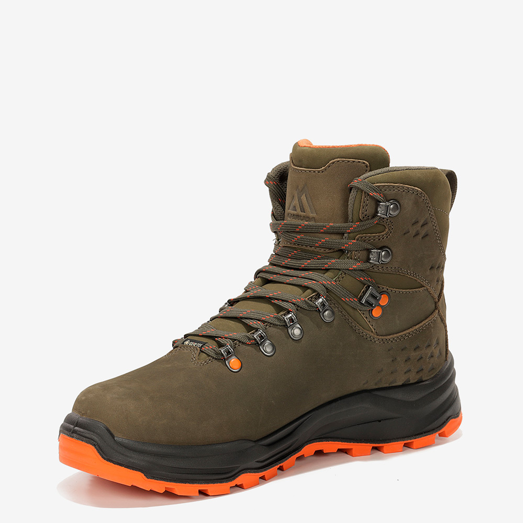 Botas Chiruca Cedro Hi Vis 01 5