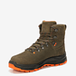 Botas Chiruca Cedro Hi Vis 01 - Thumbnail 5