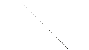 Cana Cinnetic Armed Bass Game Spinning