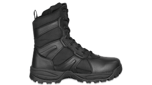 Botas Barbaric 34962