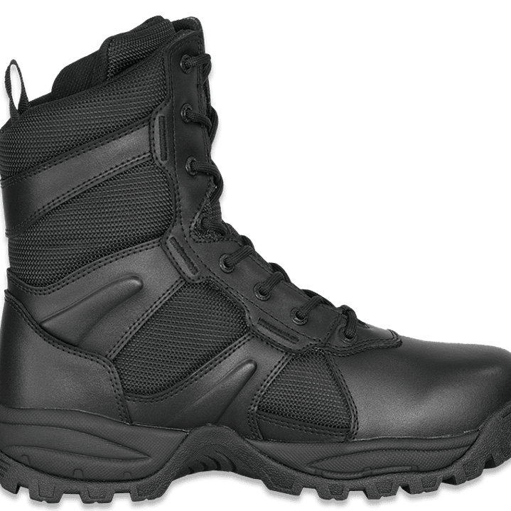 Botas Barbaric 34962 1