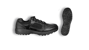 Ténis Barbaric 34989 