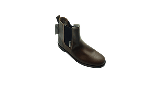 Botim Green Sauvage Botim 