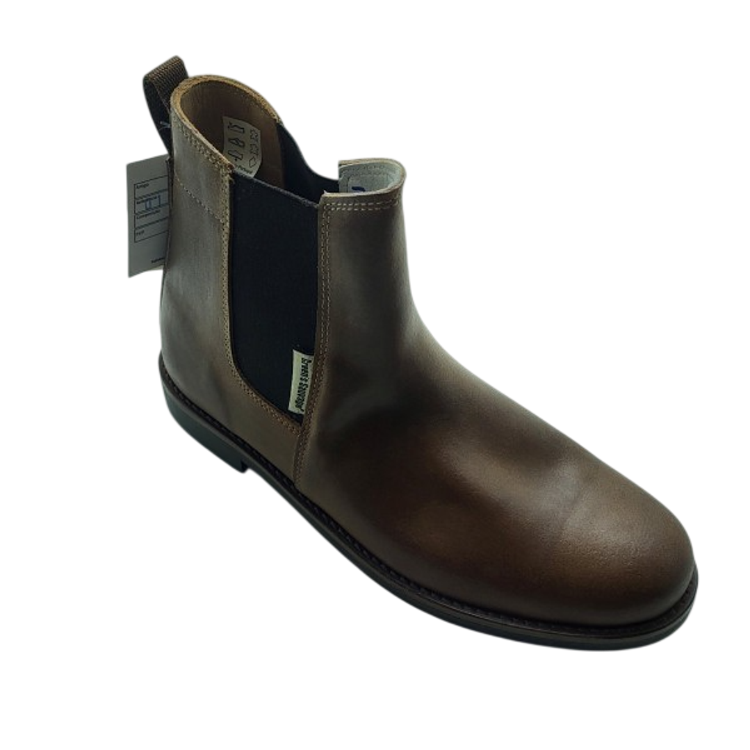 Botim Green Sauvage Botim  1