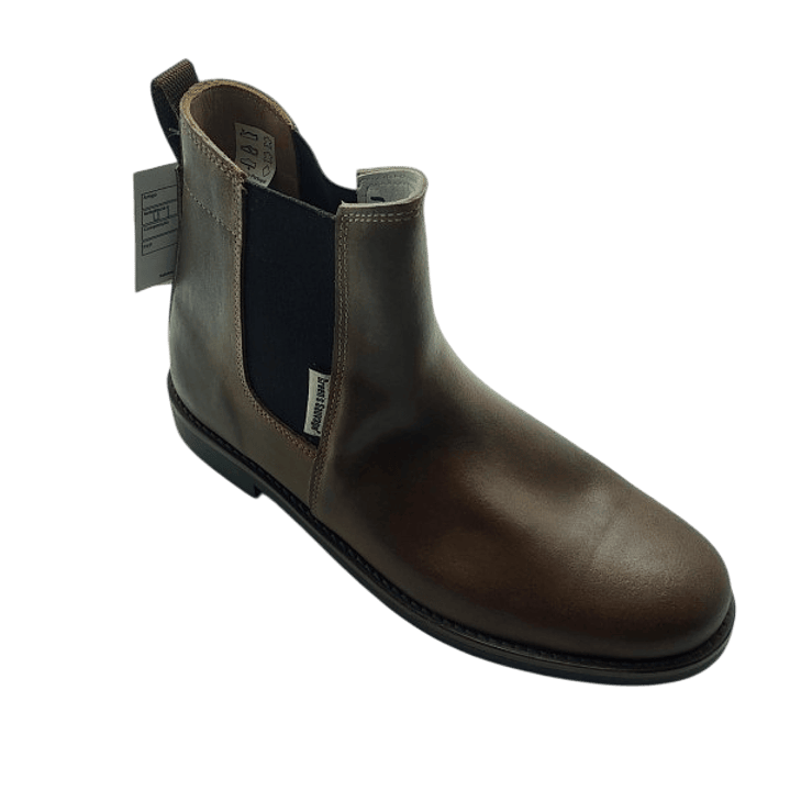 Botim Green Sauvage Botim  1