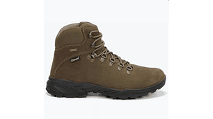 Botas Chiruca Pointer 01 Gore-Tex
