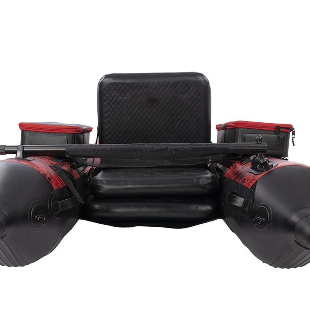 Pato HART THE SIKKARIO 8K 2