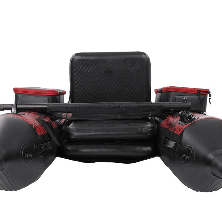 Pato HART THE SIKKARIO 8K 2