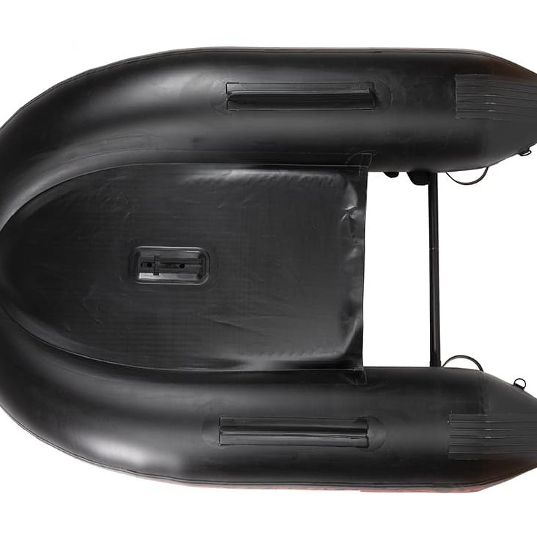 Pato HART THE SIKKARIO 8K 4