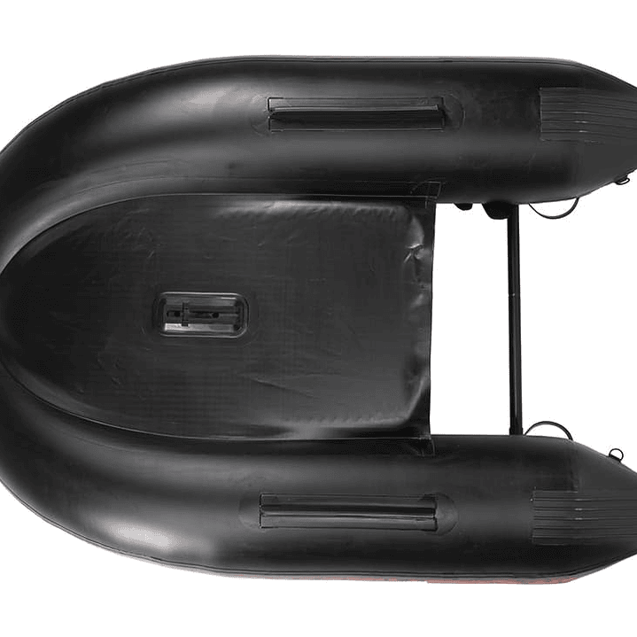 Pato HART THE SIKKARIO 8K 4